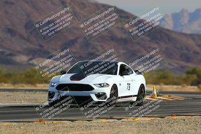 media/Mar-16-2025-Speed Ventures CVR (Sun) [[04681430d3]]/5-Purple Group/Session 1 (Turn 14)/